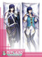 FIRE EMBLEM HEROES Spring Festival / Chrom Body pillow case dakimakura - 50cmx150cm / Peach Skin / 2 Sides Printed - 1